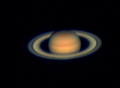 Phattire / Photos / Saturn