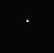 RichieJarvis / Photos / Gamma Cassiopeia - Focused