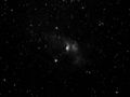 RichieJarvis / Photos / Single Ha Exposure - AP102ED