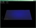 RichieJarvis / Photos / CCD Inspector Results