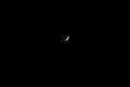 RichieJarvis / Photo / Moon, Venus and Jupiter