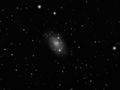 RichieJarvis / Photos / ZS66 - 2x Barlow - SXV-H9