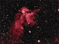 RichieJarvis / Photos / NGC7380