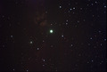 RobD / Photos / NGC2024