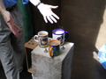 RobD / Photos / Meade pillar comes in handy