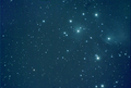RobD / Photos / M45 2x600