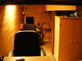 RobD / Photo / Warm Area