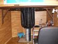 RobD / Photo / Warm Area