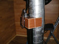 RobD / Photo / Cable box