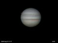 Robbo / Photo / Ganymede