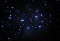 Robbo / Photos / Pleiades Aug08