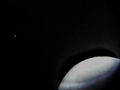 SGL_POW / Photo / 4 February 2007 - LUNATOR
