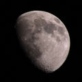 Sarah / Photo / Moon_Second_Attempt
