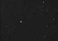 SketchieKernow / Photos / Comet Holmes 17P