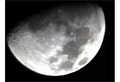 SketchieKernow / Photos / Lunar Image