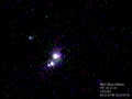 SketchieKernow / Photo / M42