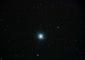 SpaceHopper / Photos / M13 Globular Cluster