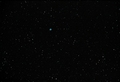 SpaceHopper / Photo / Ring Nebula