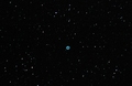 SpaceHopper / Photo / Ring Nebula (crop)