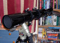 Spacegazer / Photos / Equinox 120 pic012