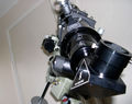 Spacegazer / Photos / Equinox 120ED pic 26