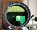 Spacegazer / Photo / Equinox 120ED pic 18