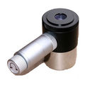 Spacegazer / Photo / 12.5mm ill reticle