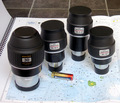 Spacegazer / Photos / Pentax Family pic 1