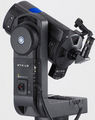StarMan / Photos / Meade ETX-LS