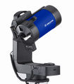 StarMan / Photos / Meade ETX-LS