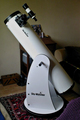 SteelRat / Photos / SL200