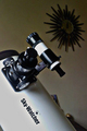 SteelRat / Photos / SL200crayford