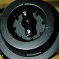 SteelRat / Photos / SLT mountplate