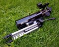 SteelRat / Photos / ST80 photo pod G&G ii