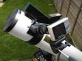 SteelRat / Photos / Imset3