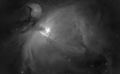 Stevel / Photos / M42 Ha