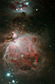 Stevel / Photos / M42 RGB
