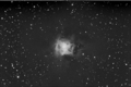 Stevel / Photos / NGC7023