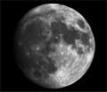 Stevel / Photos / Moon