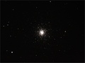 Stevel / Photos / M3