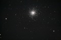 Stevel / Photos / M13