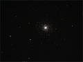 Stevel / Photos / M92