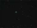 Stevel / Photos / M57