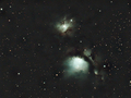Stevel / Photos / M78