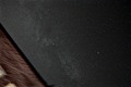 Stevel / Photos / Wide Field Cygnus