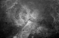 Stevel / Photos / NGC3372 Eta Carinae Ha