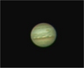 Stevel / Photos / Jupiter 2000707