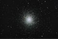 Stevel / Photos / M13