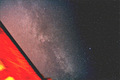 Stevel / Photos / Cygnus (revisited)
