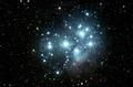 Stevel / Photos / M45 Kelling